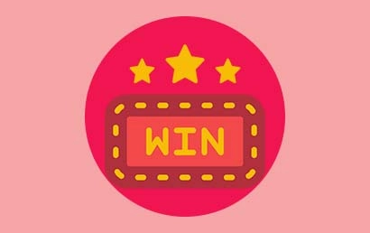 With Jackpotz Mania at BitStarz Casino, you can win up to $100,000 without spending a dime!